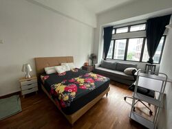 River Valley Court (D9), Apartment #632920521
